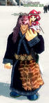 mabinogi_2009_05_30_004.jpg
