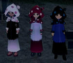 mabinogi_2009_06_07_009.jpg