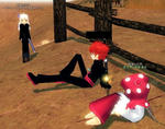 mabinogi_2009_06_13_006.jpg