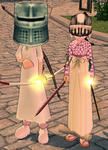 mabinogi_2009_06_21_003.jpg