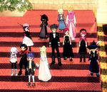 mabinogi_2009_06_14_009.jpg