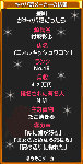 63c1ce4a.gif