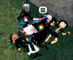 mabinogi_2009_07_02_018.jpg