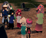 mabinogi_2009_07_05_001.jpg