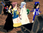 mabinogi_2009_07_05_003.jpg
