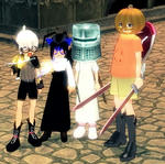 mabinogi_2009_07_06_003.jpg