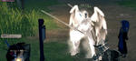 mabinogi_2009_07_06_004.jpg