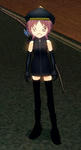 mabinogi_2009_07_10_004.jpg