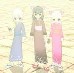 mabinogi_2009_07_30_006.jpg