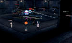 mabinogi_2009_08_01_017.jpg