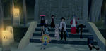 mabinogi_2009_08_01_023.jpg