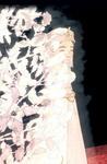 mabinogi_2009_08_04_006.jpg