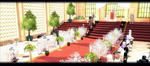 mabinogi_2009_08_04_016.jpg