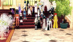 mabinogi_2009_08_04_037.jpg