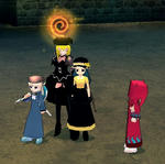 mabinogi_2009_08_08_005.jpg