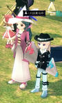 mabinogi_2009_08_09_013.jpg