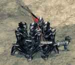 mabinogi_2009_08_09_018.jpg