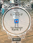 mabinogi_2009_08_09_014.jpg
