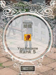 mabinogi_2009_08_20_002.jpg