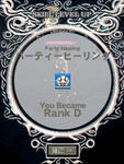mabinogi_2009_08_21_002.jpg