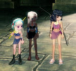 mabinogi_2009_08_23_004.jpg