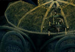mabinogi_2009_08_27_001.jpg