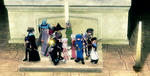 mabinogi_2009_08_29_004.jpg