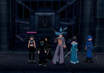mabinogi_2009_08_29_011.jpg