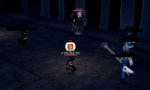 mabinogi_2009_08_29_012.jpg