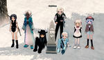 mabinogi_2009_09_04_009.jpg