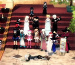 mabinogi_2009_09_09_006.jpg