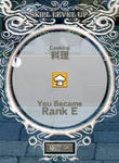 mabinogi_2009_09_17_002.jpg