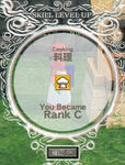 mabinogi_2009_09_18_005.jpg