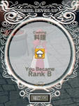 mabinogi_2009_09_18_009.jpg
