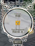 mabinogi_2009_09_21_014.jpg