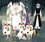 mabinogi_2009_10_09_027.jpg