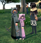 mabinogi_2009_10_12_004.jpg