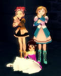 mabinogi_2009_11_07_044.jpg