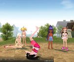 mabinogi_2009_11_26_027.jpg