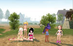 mabinogi_2009_11_26_025.jpg