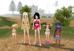 mabinogi_2009_11_26_017.jpg