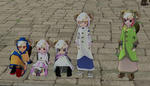 mabinogi_2009_12_21_005.jpg