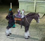 mabinogi_2009_12_21_007.jpg