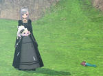 mabinogi_2010_01_10_007.jpg