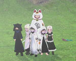 mabinogi_2010_01_10_021.jpg