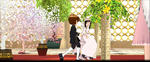 mabinogi_2010_02_01_101.jpg