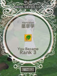 mabinogi_2010_03_03_001.jpg