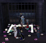 mabinogi_2010_03_27_026.jpg