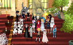mabinogi_2010_03_27_005.jpg