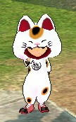 mabinogi_2010_03_23_007.jpg
